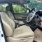 TOYOTA FORTUNER 3.0 V ปี56