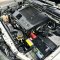 TOYOTA FORTUNER 3.0 V ปี56