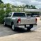 TOYOTA HILUX REVO 4DR 2.4 MID Z-EDITION ปี64