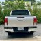 TOYOTA HILUX REVO 4DR 2.4 MID Z-EDITION ปี64