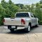 TOYOTA HILUX REVO 4DR 2.4 MID Z-EDITION ปี64