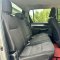TOYOTA HILUX REVO 4DR 2.4 MID Z-EDITION ปี64