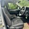 TOYOTA HILUX REVO 4DR 2.4 MID Z-EDITION ปี64
