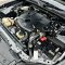 TOYOTA HILUX REVO 4DR 2.4 MID Z-EDITION ปี64
