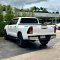 TOYOTA REVO 4DR 2.4 PRERUNNER E PLUS ปี62