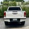 TOYOTA REVO 4DR 2.4 PRERUNNER E PLUS ปี62