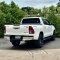 TOYOTA REVO 4DR 2.4 PRERUNNER E PLUS ปี62
