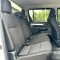 TOYOTA REVO 4DR 2.4 PRERUNNER E PLUS ปี62