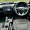 TOYOTA REVO 4DR 2.4 PRERUNNER E PLUS ปี62