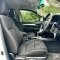 TOYOTA REVO 4DR 2.4 PRERUNNER E PLUS ปี62