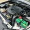 TOYOTA REVO 4DR 2.4 PRERUNNER E PLUS ปี62