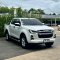 ISUZU D-MAX 4DR 1.9 HI-LANDER L DA ปี65