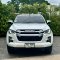 ISUZU D-MAX 4DR 1.9 HI-LANDER L DA ปี65