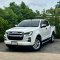ISUZU D-MAX 4DR 1.9 HI-LANDER L DA ปี65