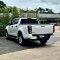ISUZU D-MAX 4DR 1.9 HI-LANDER L DA ปี65