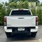ISUZU D-MAX 4DR 1.9 HI-LANDER L DA ปี65