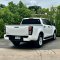 ISUZU D-MAX 4DR 1.9 HI-LANDER L DA ปี65