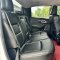 ISUZU D-MAX 4DR 1.9 HI-LANDER L DA ปี65