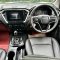 ISUZU D-MAX 4DR 1.9 HI-LANDER L DA ปี65