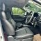 ISUZU D-MAX 4DR 1.9 HI-LANDER L DA ปี65