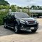 ISUZU D-MAX 4DR 1.9 HI-LANDER X-SERIES Z ปี59