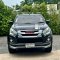 ISUZU D-MAX 4DR 1.9 HI-LANDER X-SERIES Z ปี59