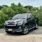 ISUZU D-MAX 4DR 1.9 HI-LANDER X-SERIES Z ปี59