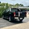 ISUZU D-MAX 4DR 1.9 HI-LANDER X-SERIES Z ปี59