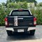 ISUZU D-MAX 4DR 1.9 HI-LANDER X-SERIES Z ปี59
