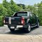 ISUZU D-MAX 4DR 1.9 HI-LANDER X-SERIES Z ปี59