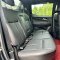 ISUZU D-MAX 4DR 1.9 HI-LANDER X-SERIES Z ปี59
