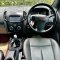 ISUZU D-MAX 4DR 1.9 HI-LANDER X-SERIES Z ปี59