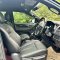 ISUZU D-MAX 4DR 1.9 HI-LANDER X-SERIES Z ปี59