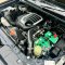 ISUZU D-MAX 4DR 1.9 HI-LANDER X-SERIES Z ปี59