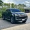 ISUZU D-MAX CAB 1.9 HI-LANDER L DA ปี65
