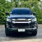 ISUZU D-MAX CAB 1.9 HI-LANDER L DA ปี65
