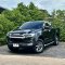 ISUZU D-MAX CAB 1.9 HI-LANDER L DA ปี65