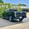 ISUZU D-MAX CAB 1.9 HI-LANDER L DA ปี65