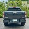 ISUZU D-MAX CAB 1.9 HI-LANDER L DA ปี65