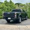 ISUZU D-MAX CAB 1.9 HI-LANDER L DA ปี65