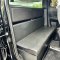 ISUZU D-MAX CAB 1.9 HI-LANDER L DA ปี65