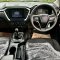 ISUZU D-MAX CAB 1.9 HI-LANDER L DA ปี65