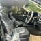 ISUZU D-MAX CAB 1.9 HI-LANDER L DA ปี65