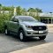 FORD RANGER CAB 2.2 HI-RIDER XL+ ปี62
