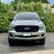 FORD RANGER CAB 2.2 HI-RIDER XL+ ปี62