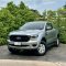 FORD RANGER CAB 2.2 HI-RIDER XL+ ปี62