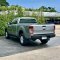 FORD RANGER CAB 2.2 HI-RIDER XL+ ปี62