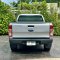 FORD RANGER CAB 2.2 HI-RIDER XL+ ปี62