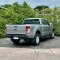FORD RANGER CAB 2.2 HI-RIDER XL+ ปี62