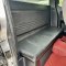 FORD RANGER CAB 2.2 HI-RIDER XL+ ปี62